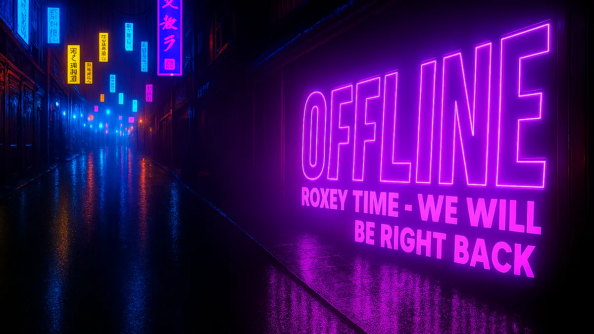 RRRoxey