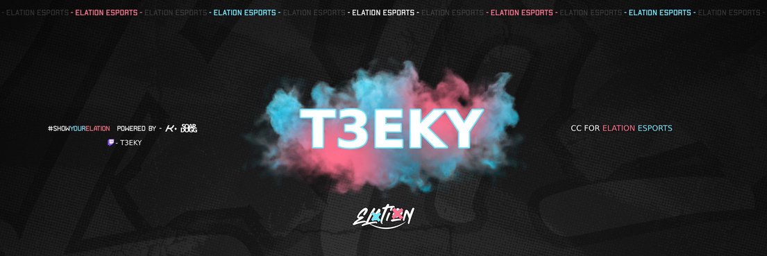 T3EKy