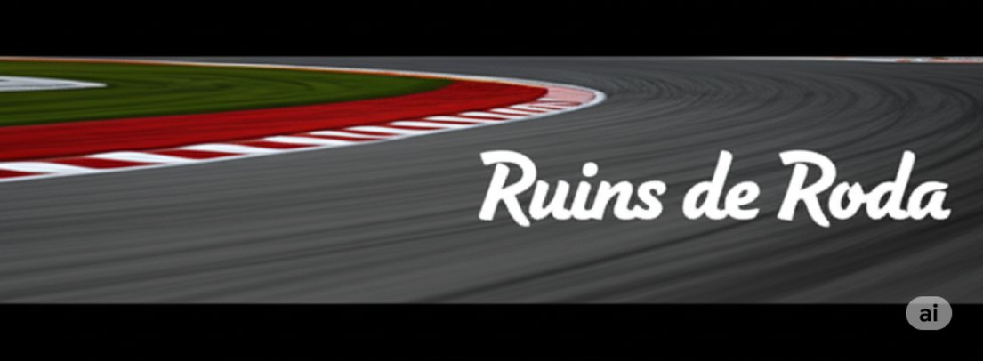 Ruins_De_Roda