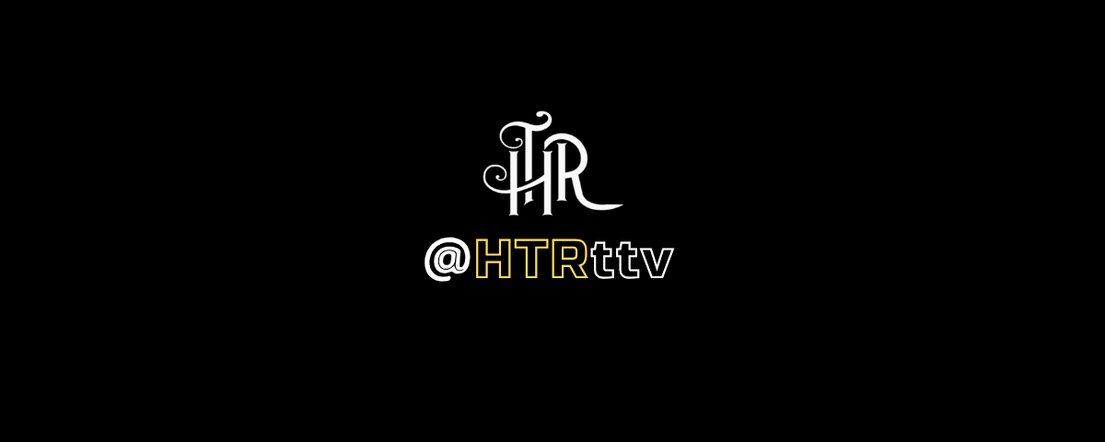 HTRttv