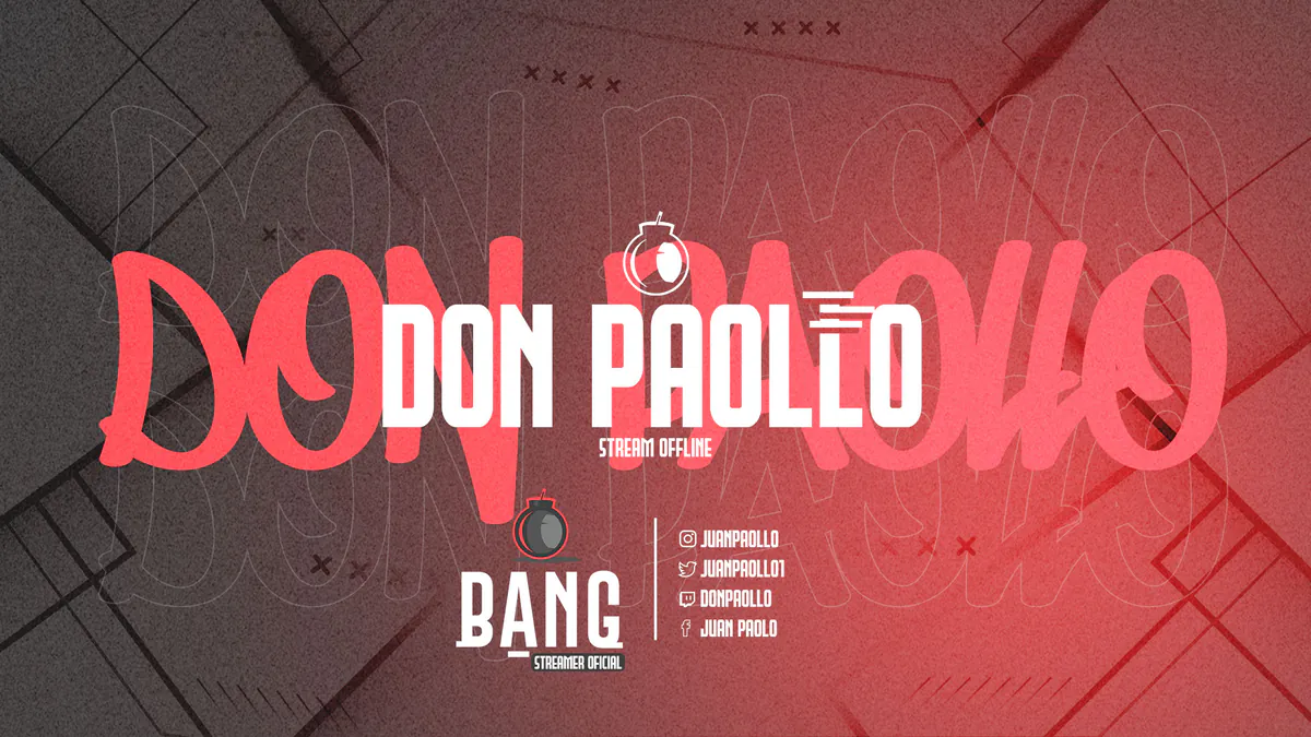 donpaollo