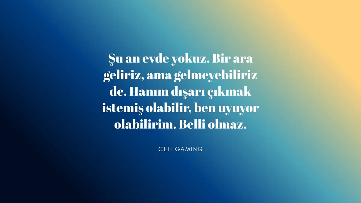 CeHGaming