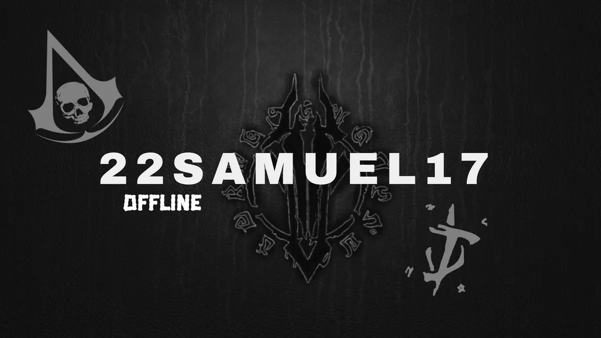 22SAMUEL17