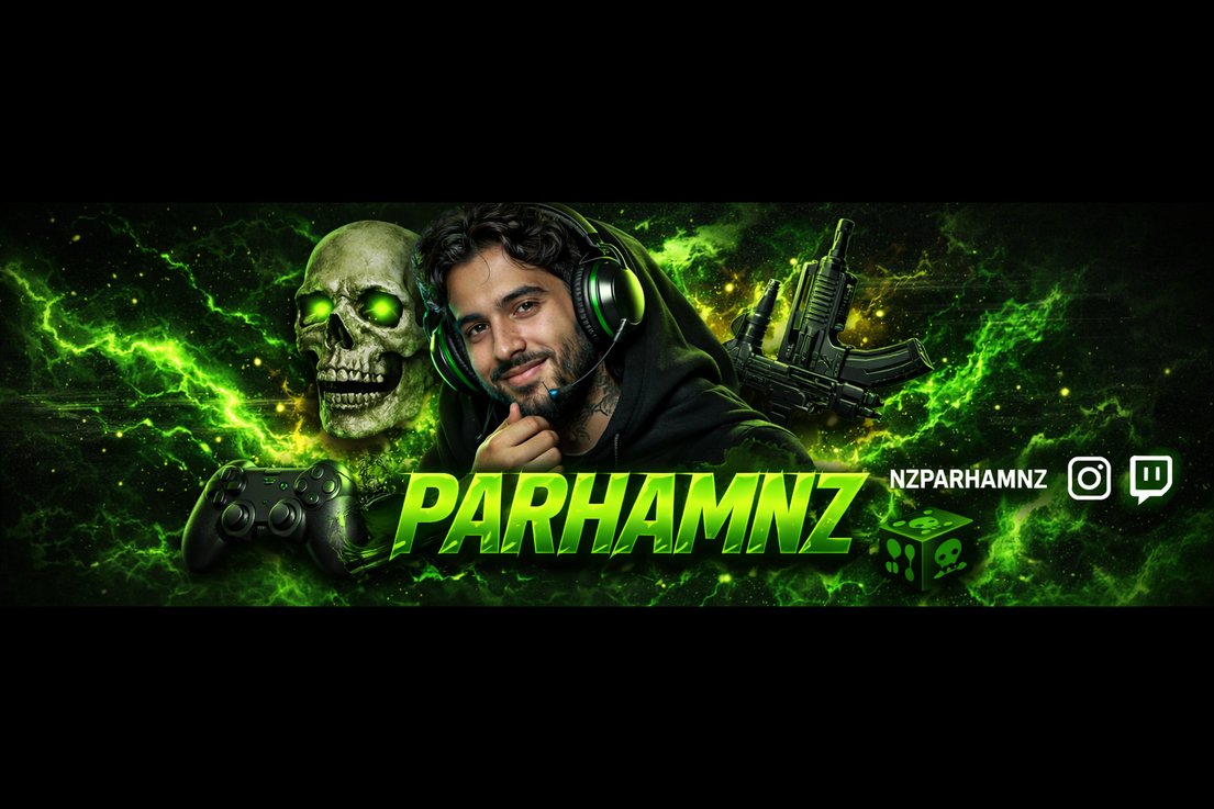 nzparhamnz