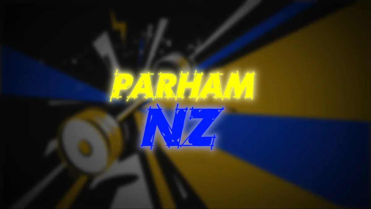 nzparhamnz