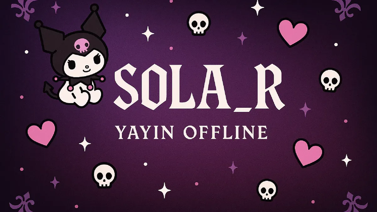 sola_r