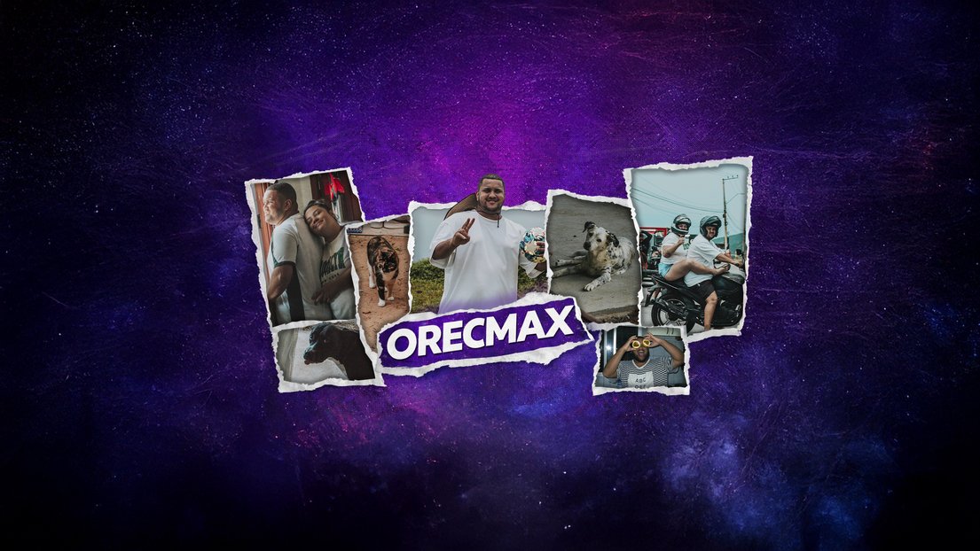 ORECMAX