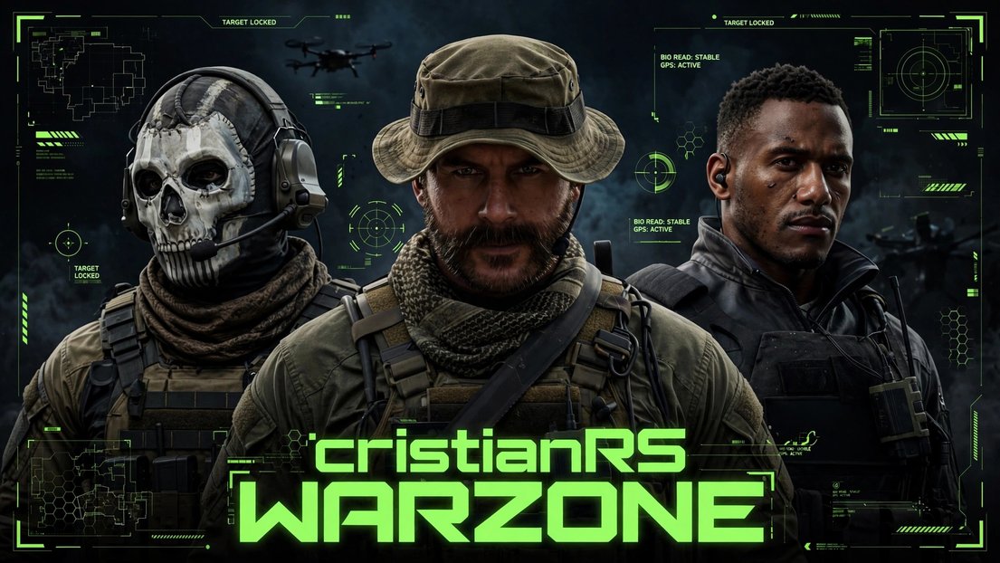 cristianrs5230