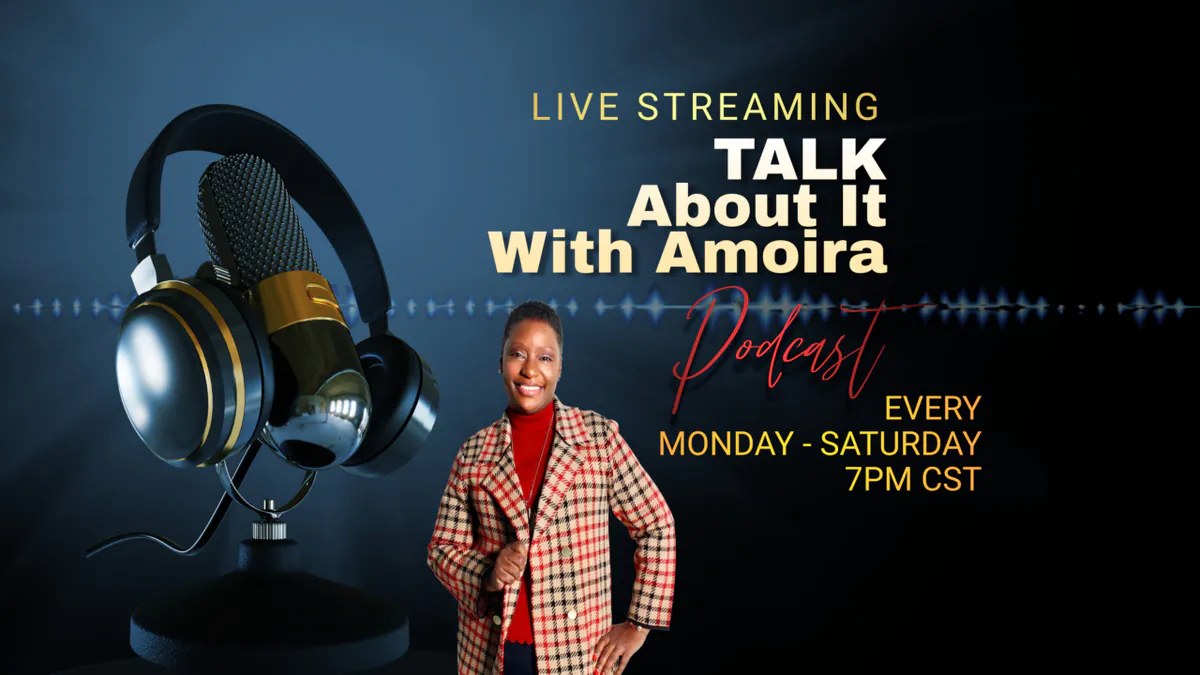 Talkaboutitwithamoira