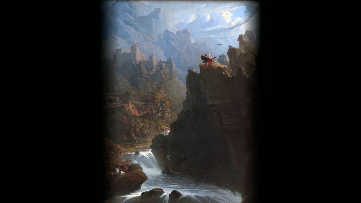 BALJEMAN