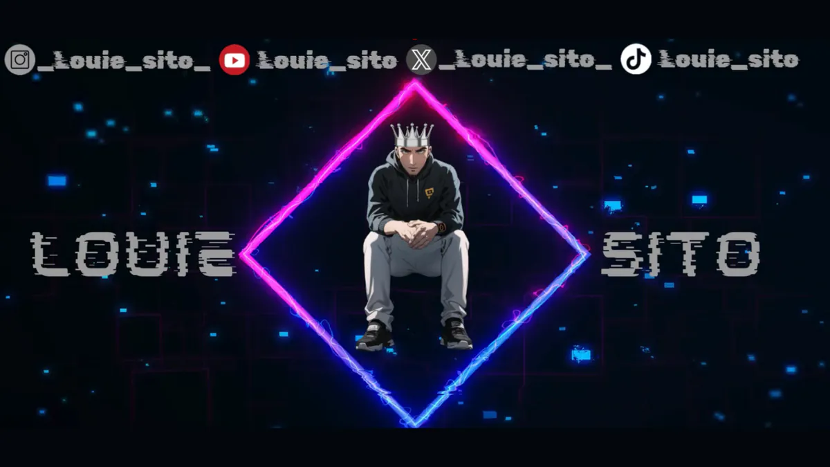 LouieSito