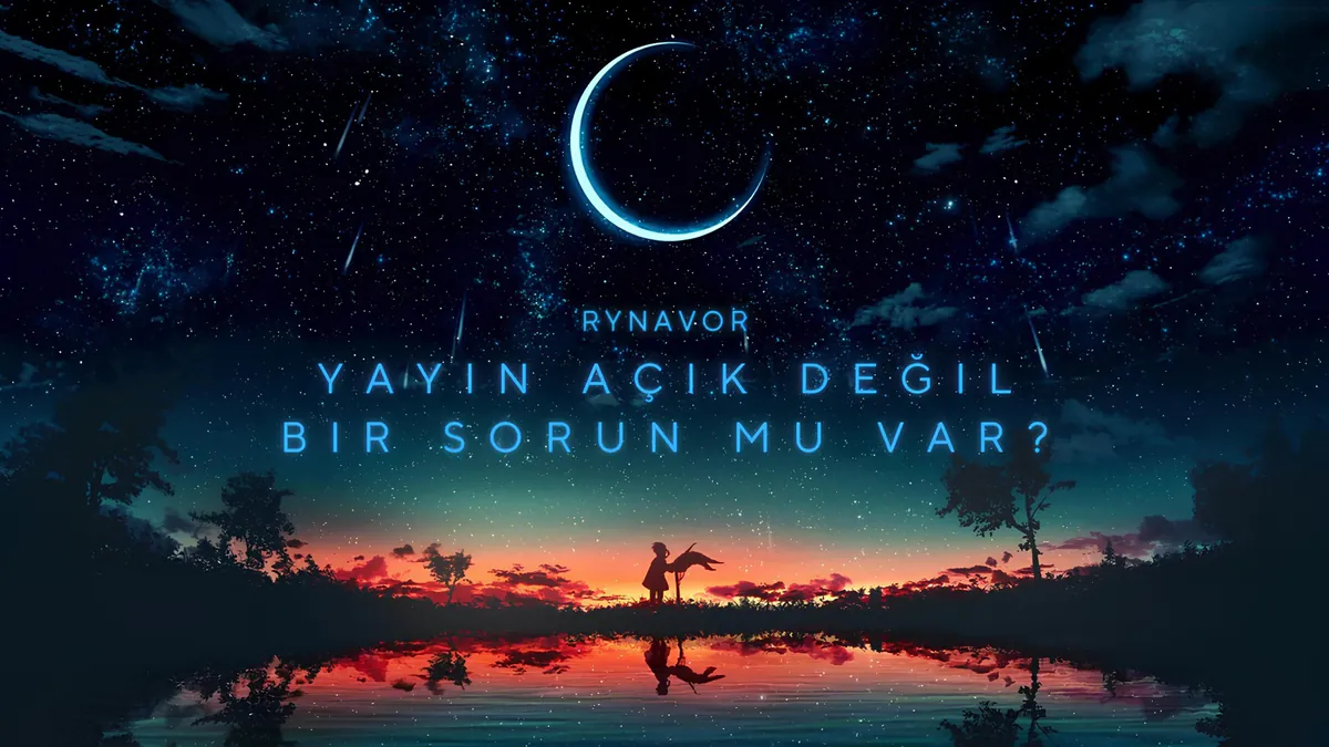 rynavor