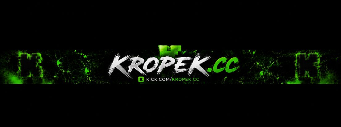 Kr0peczekkK