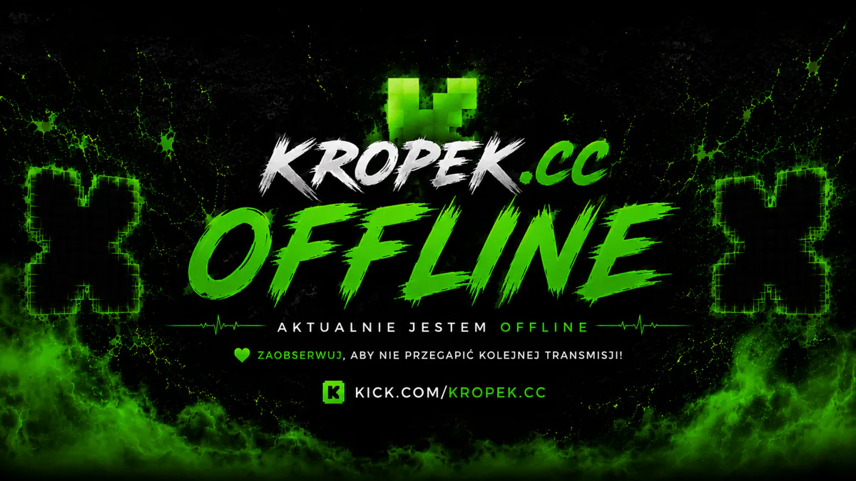 Kr0peczekkK