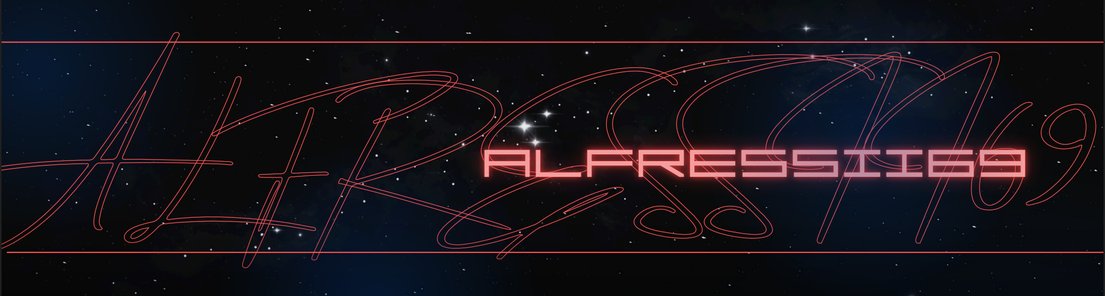 Alfressii69