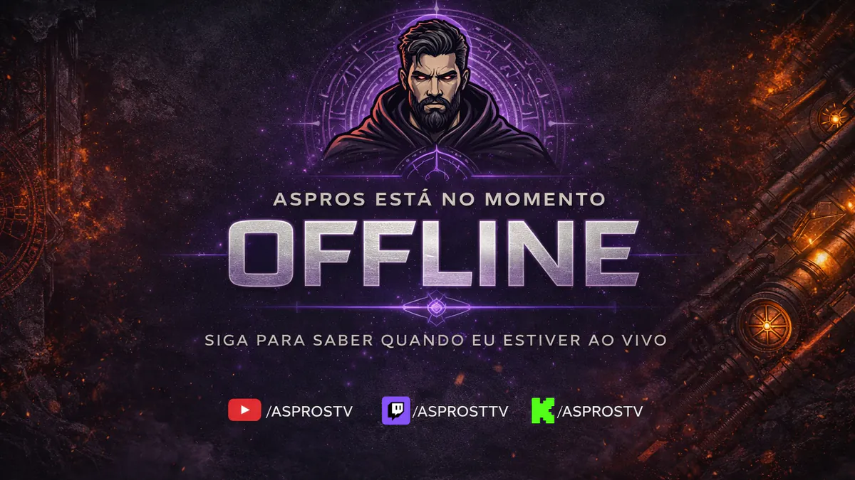AsprosTV