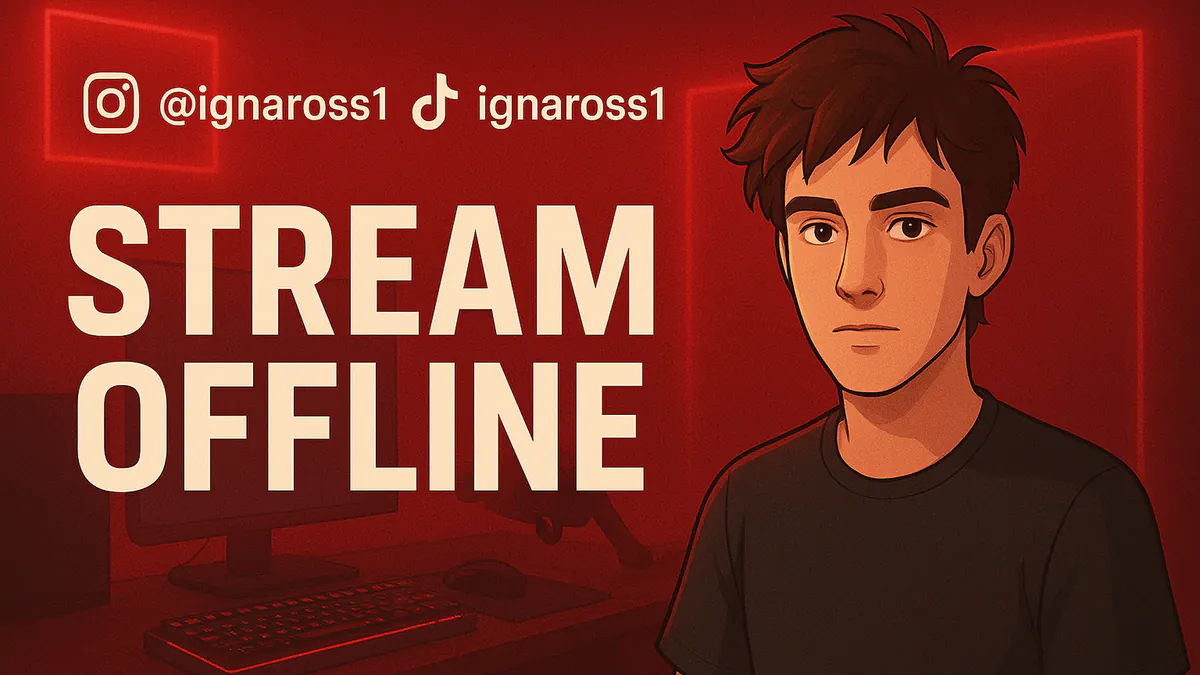 ignaross1
