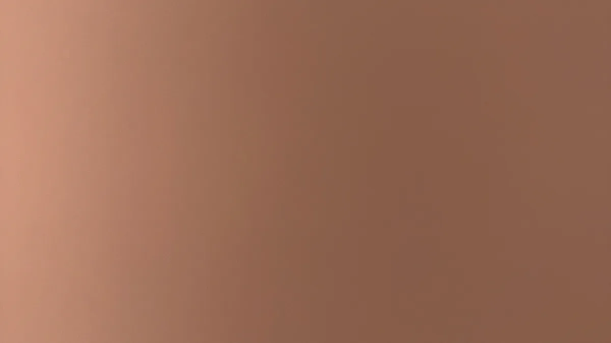 Sakechan