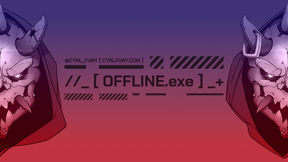 Ctrl_Fury