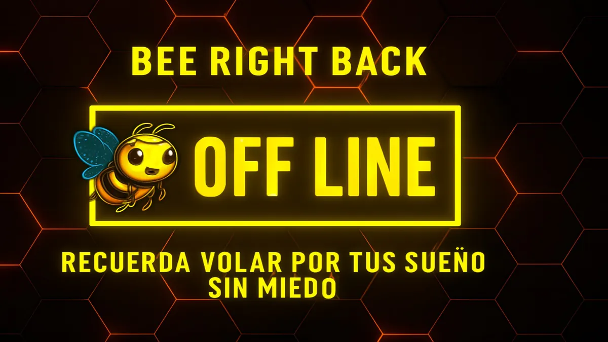Bee_movie Videos - Watch On-Demand on Kick