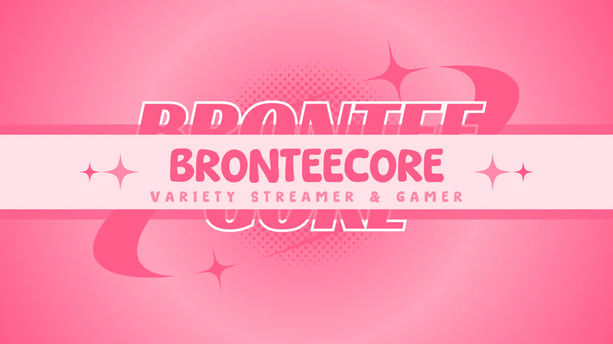 bronteecore