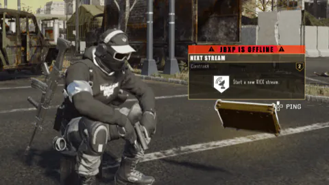 JBXPgaming