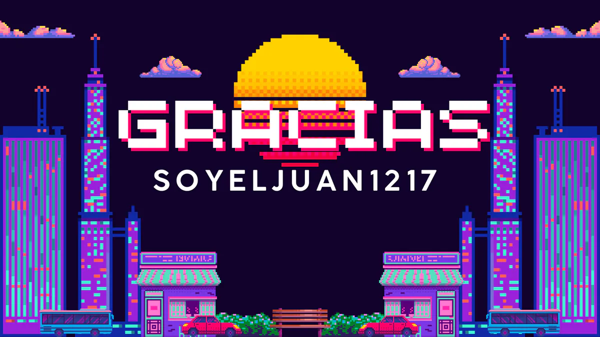 soyelJuan1217