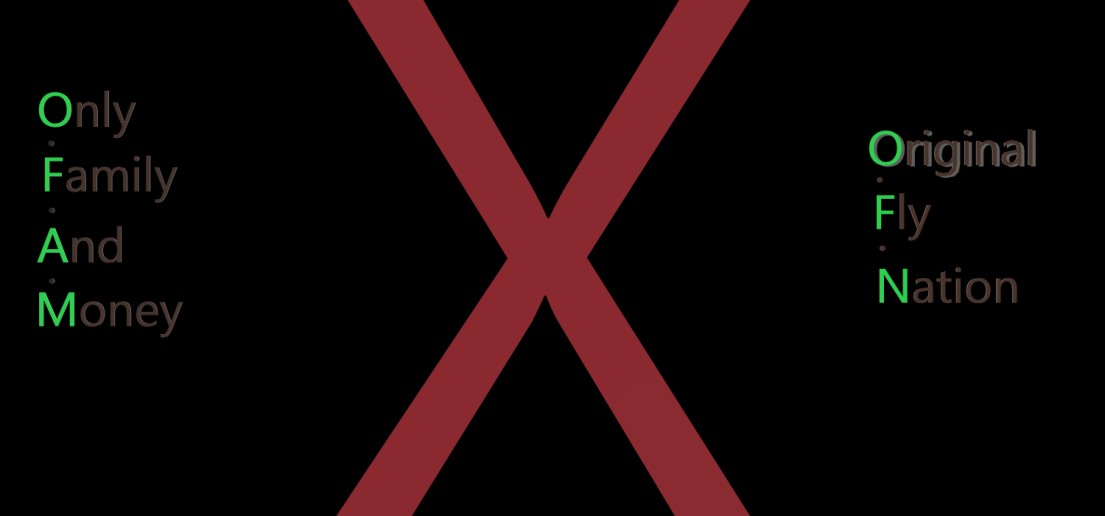 DezoOFN