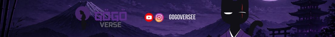 gogoversee