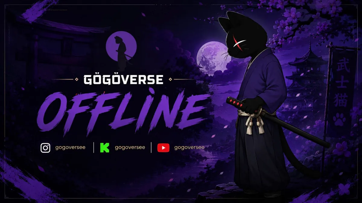 gogoversee