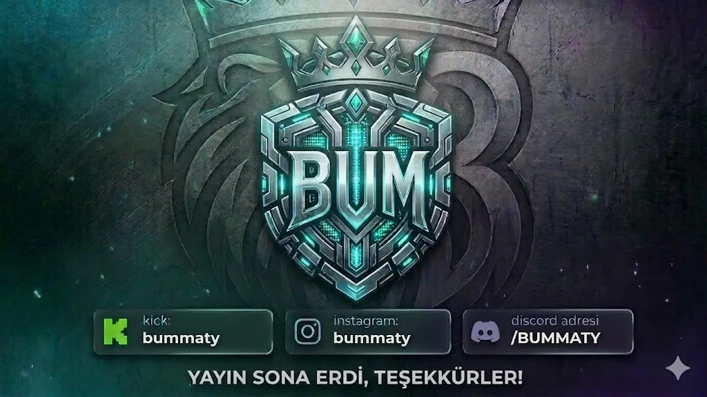 bummaty