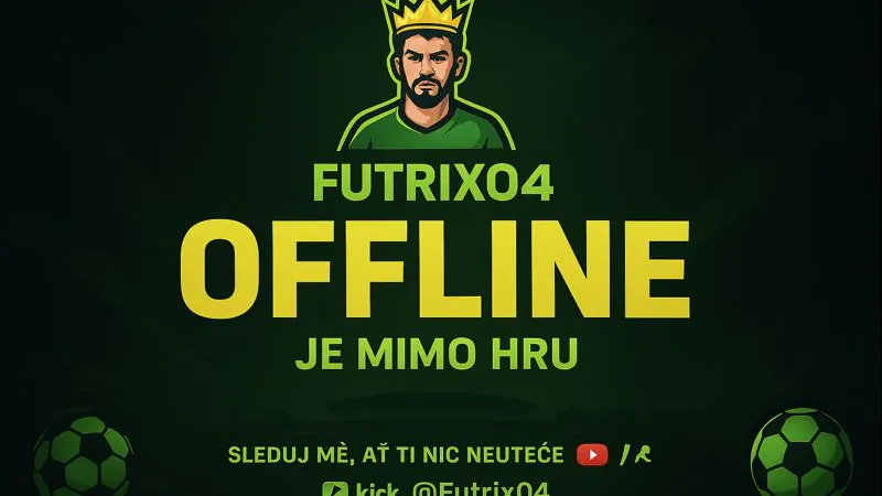 Duoontheball_19