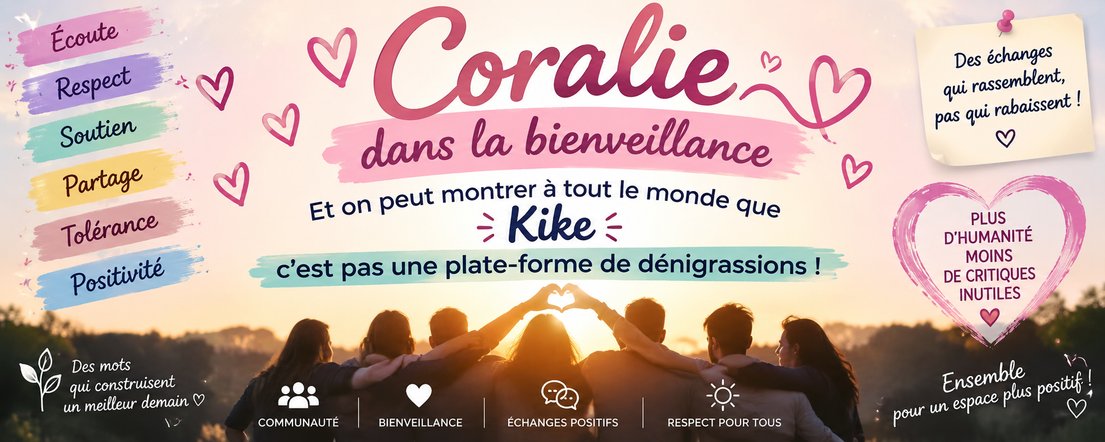 Coraliesommier