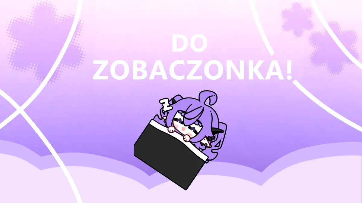 Duuvia