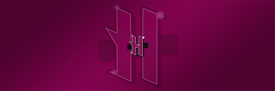 HoSiS