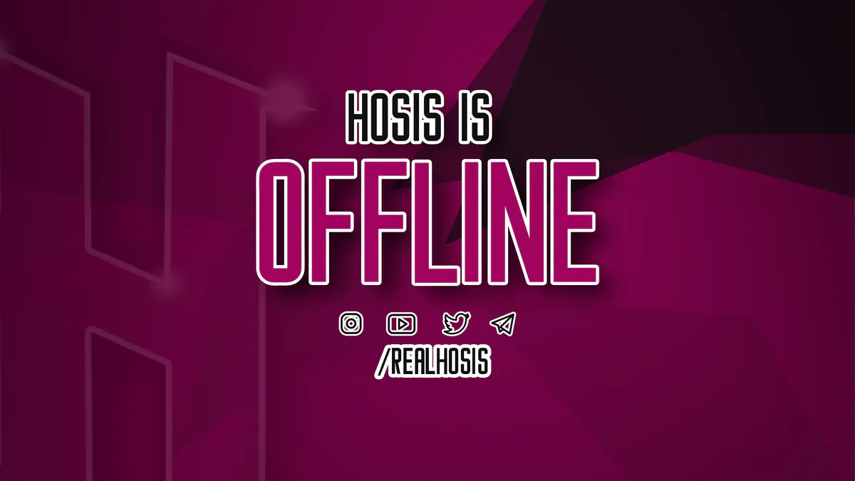 HoSiS