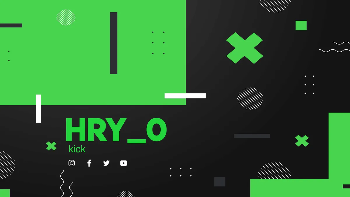 hr_Yy