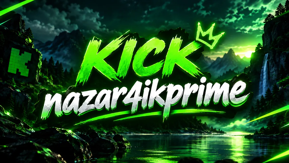 nazar4ikprime