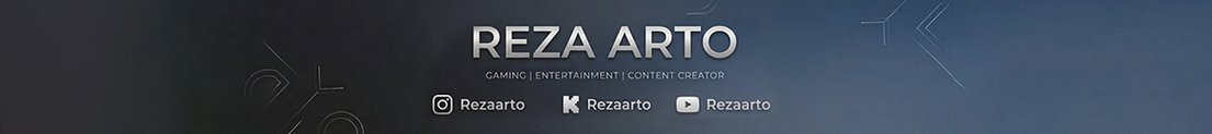 Rezaarto