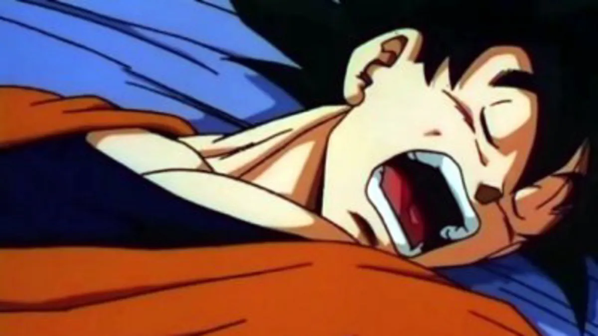 KentsukiKun