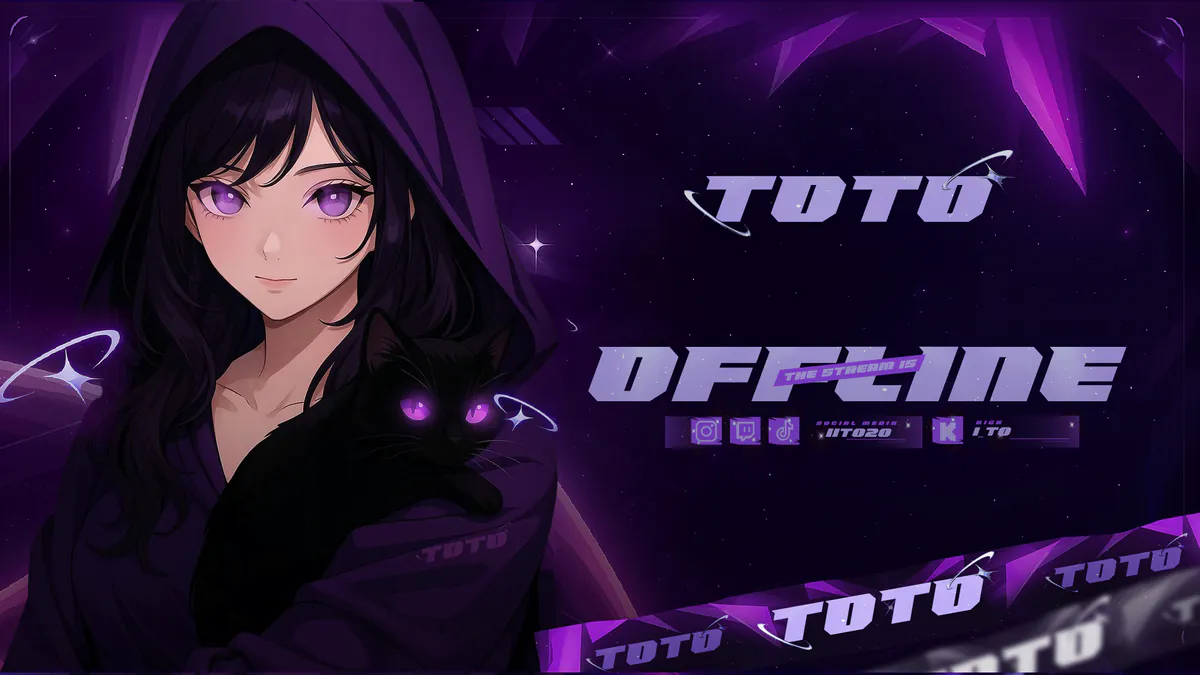 i_to