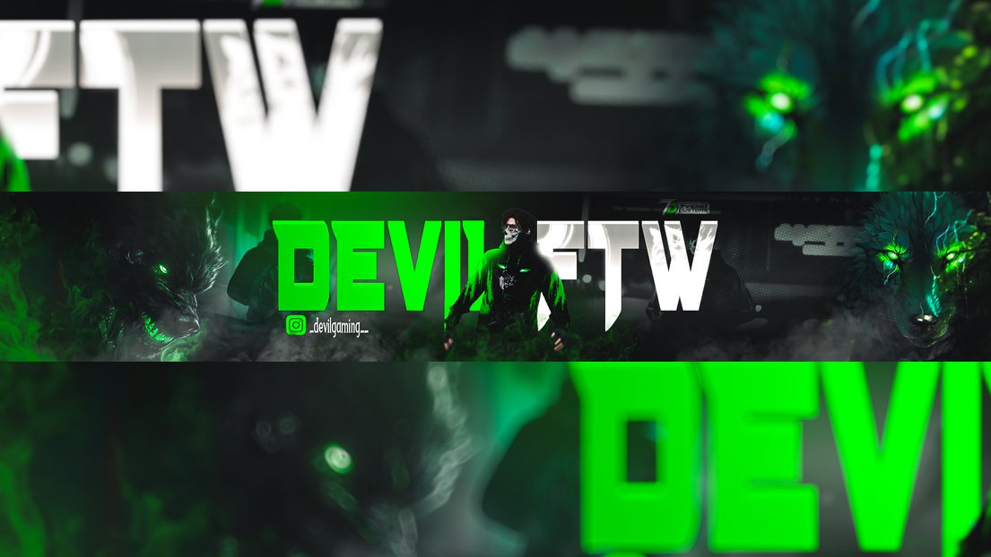 Kva_Devil