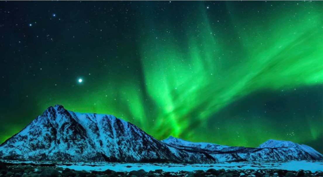 jGREGORIOG77