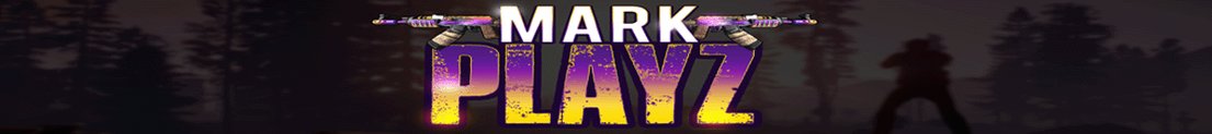 markplayz