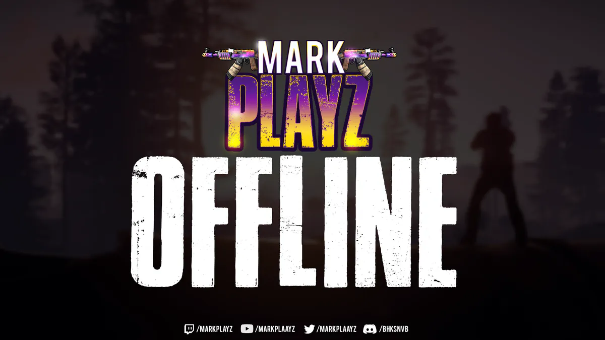 markplayz