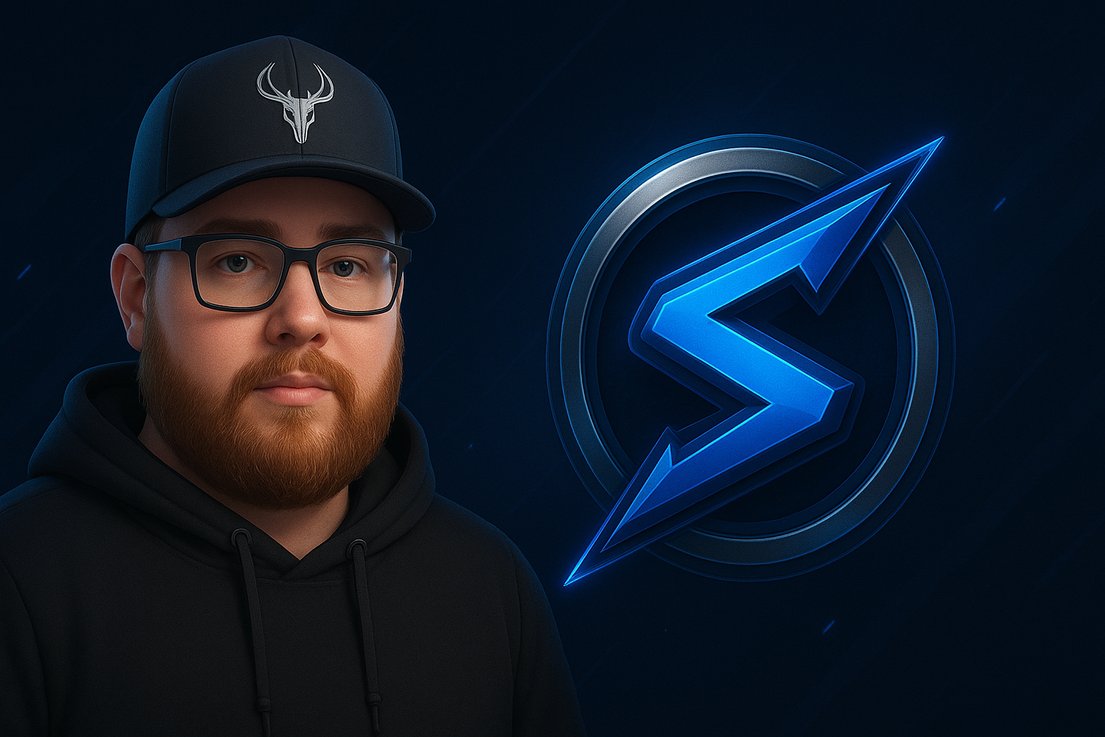 ItzSneppy