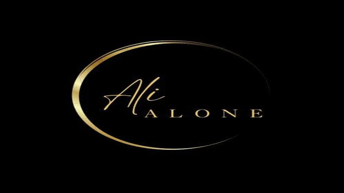 Aliialonee