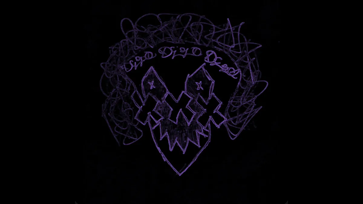 delovicehxgrnebidness
