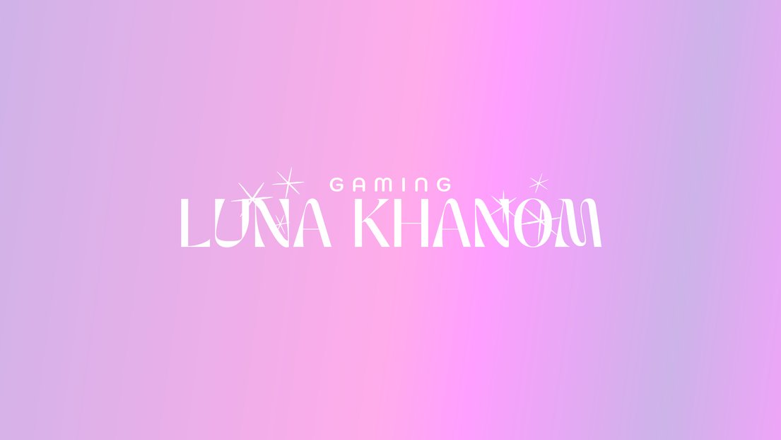 Lunakhanom