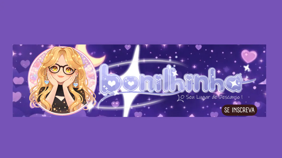 Bonilhinha